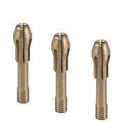 цанга ewm tig 150/260 d=2.0mm (094-012666-00000) в магазине Евротек Цанга EWM TIG 150/260 D=2.0mm (094-012666-00000)
