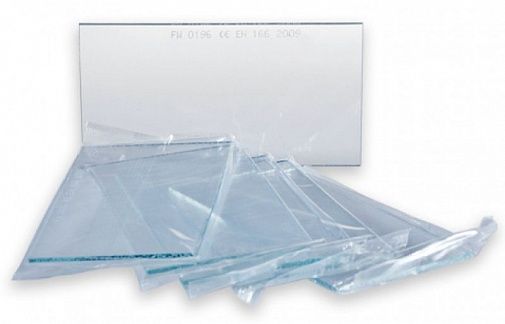 Защитное стекло Evermatic (110x60) 