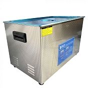 Ультразвуковая мойка деталей AE&T TC-300TH