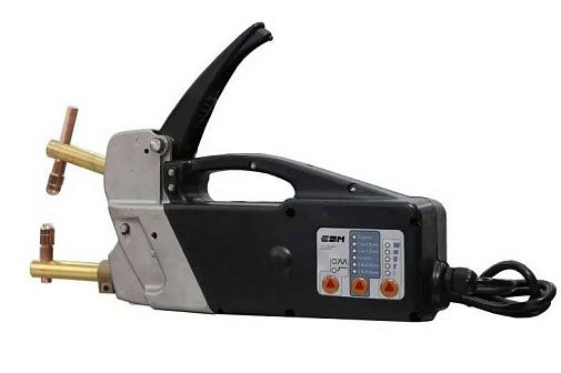 Клещи ручные EBM SWT-230