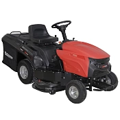 Садовый трактор (минитрактор) EVOline TRG 96 CH