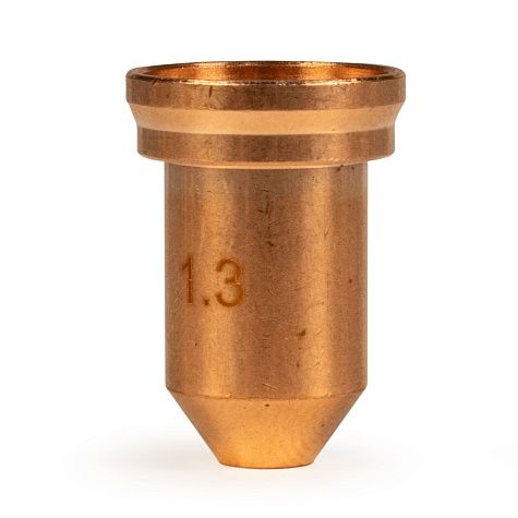 Сопло плазматрона Aurora PTM80 d.1.3mm (9639499)