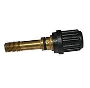 колпачок (заглушка) merkle tcs quick tig th/tm 451w d=1.0мм, короткий (114.272) в магазине Евротек Колпачок (заглушка) Merkle TCS QUICK TIG TH/TM 451W D=1.0мм, короткий (114.272)
