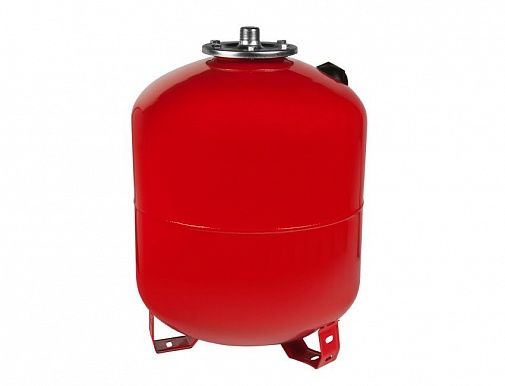 Расширительный бак UNIPUMP 35 л (29968)