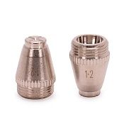 Сопло плазмотрона d.1,2mm (SG-55)