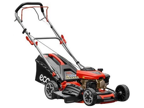 Газонокосилка ECO LG-634