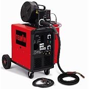 Сварочный полуавтомат Telwin MASTERMIG 500 R.A. (822008)