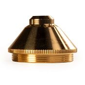 насадка-обтекатель aurora ltm160 (9639457) в магазине Евротек Насадка-обтекатель Aurora LTM160 (9639457)