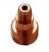 Адаптер TIG 18-1 крепление для зажимной цанги TigСomfy EWM (094-021094-00001)