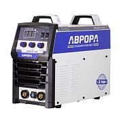 сварочный инвертор аврора орбита 320 в магазине Евротек Сварочный инвертор АВРОРА Орбита 320