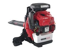 Воздуходувка GEOS Max BPB 580 (212956)