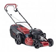 Газонокосилка AL-KO Highline 520 SP-H (119969)
