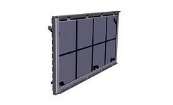 ON Filter TG.0004/TG.0009/K.0002 фильтр EWM (092-002698-00000)