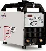 Сварочный инвертор EWM PICO 300 cel (090-002043-00502) 