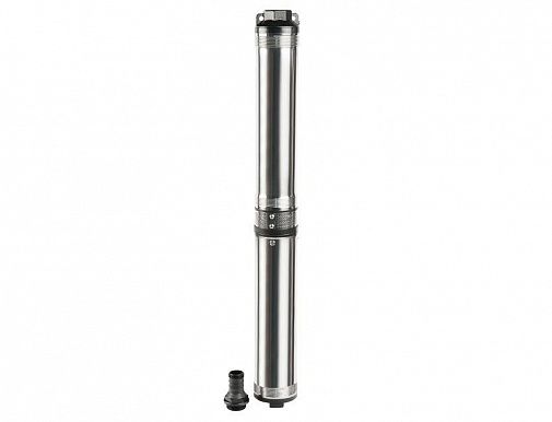 Погружной насос UNIPUMP ECO MIDI-1 (96684)