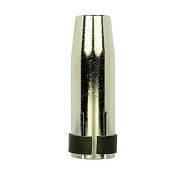сопло газовое ewm mig 24/240 um d=12.5mm l=63.5mm eco (394-000361-00000) в магазине Евротек Сопло газовое EWM MIG 24/240 UM D=12.5mm L=63.5mm ECO (394-000361-00000)