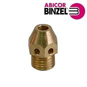 Цангодержатель EWM TIG 18SC D=0.5-3.2mm (094-011137-00000)