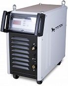 Аппарат плазменной резки с пневмоподжигом TRITON CUT 100 PN