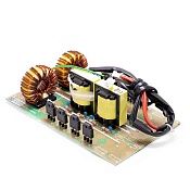 плата выпрямителя aurorapro overman 165 (n-51-07-0039) в магазине Евротек Плата выпрямителя AuroraPRO OVERMAN 165 (N-51-07-0039)