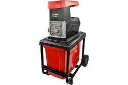 Электрический измельчитель EVOline BSE 2800 C