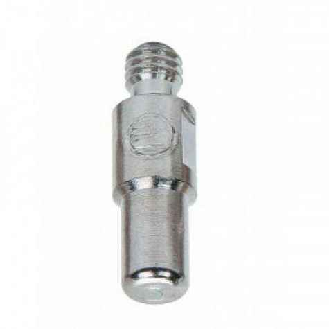 Катод Trafimet PR0110