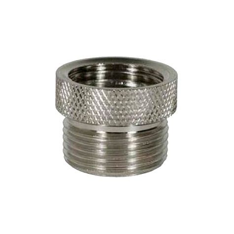 гайка под байонет omg 22f (1/4") в магазине Евротек Гайка под байонет OMG 22F (1/4")