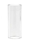 Сопло газовое EWM TIG 17/18/26 CRYSTAL D=12.7mm L=47mm стеклянное (094-021669-00000)