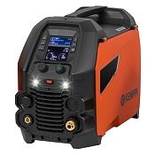 Сварочный инвертор Kemppi Master M 355 G
