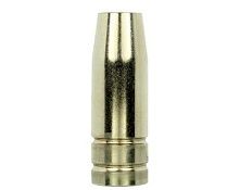 сопло газовое ewm mig 15 um d=12mm l=53mm eco (394-000472-00000) в магазине Евротек Сопло газовое EWM MIG 15 UM D=12mm L=53mm ECO (394-000472-00000)