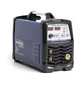 Сварочный полуавтомат GROVERS MULTIMIG 200 GROVERS ENERGY