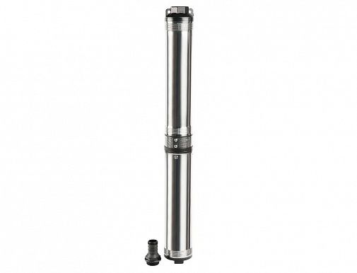 Погружной насос UNIPUMP ECO-5 (67428)