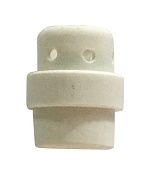 диффузор газовый ewm mig 24/240 um eco (394-000360-00000) в магазине Евротек Диффузор газовый EWM MIG 24/240 UM ECO (394-000360-00000)