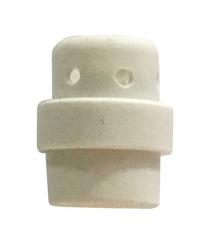 диффузор газовый ewm mig 24/240 um eco (394-000360-00000) в магазине Евротек Диффузор газовый EWM MIG 24/240 UM ECO (394-000360-00000)