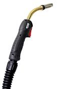 Горелка EWM UM 240 W 4M для сварки MIG/MAG (394-600010-00004)
