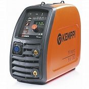 Сварочный инвертор Kemppi Minarc EVO 180 + СЕРТИФИКАТ НАКС (61002180)
