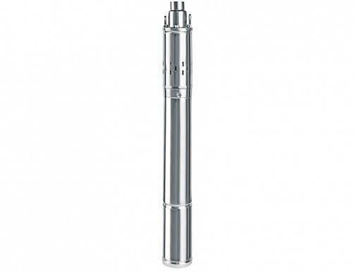 Винтовой скважинный насос UNIPUMP 3" ECO VINT 1 (15636)