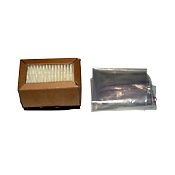 Фильтр EWM FILTER TGM кассета для аппарата TGM 40230 Handy (098-003679-00000)