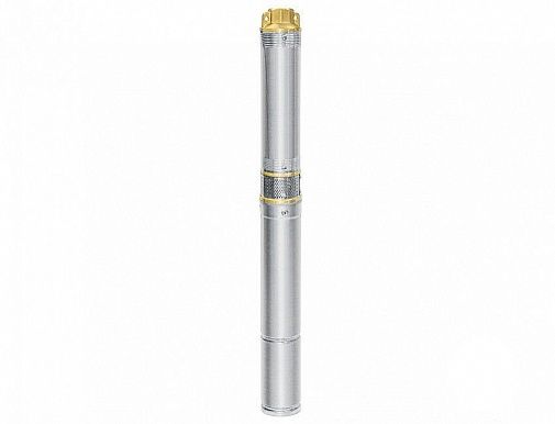 Погружной насос UNIPUMP 3" MINI ECO-3-77 (60599)