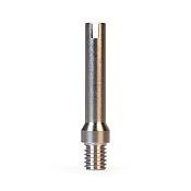 трубка газовая aurora lt81 (9641203) в магазине Евротек Трубка газовая Aurora LT81 (9641203)