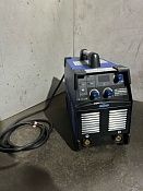 Сварочный аппарат ARC 250 GTS (аналог STICKMATE 250/2 IGBT Dual Energy)(Уценка)