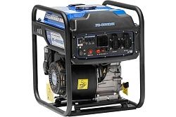 генератор eco pe-4000rsi (ec1562-8) в магазине Евротек Генератор ECO PE-4000RSI (EC1562-8)