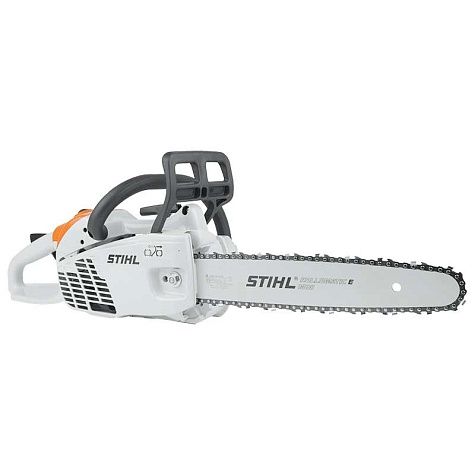 бензопила stihl ms 194 с-e 14'' (11372000371) в магазине Евротек Бензопила STIHL MS 194 С-E 14'' (11372000371)