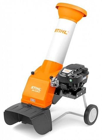 Измельчитель Stihl GH 370.0 S