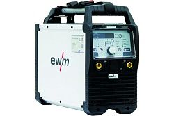 Сварочный инвертор EWM PICO 350 cel puls vrd (RU) (090-002060-28504) 