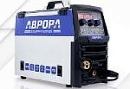 Динамика 200 INTERPULSE приходит на смену Динамика АДАПТИВ