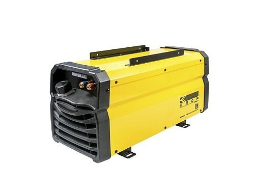 блок жидкостного охлаждения кедр multicool-1 в магазине Евротек Блок жидкостного охлаждения КЕДР MultiCOOL-1