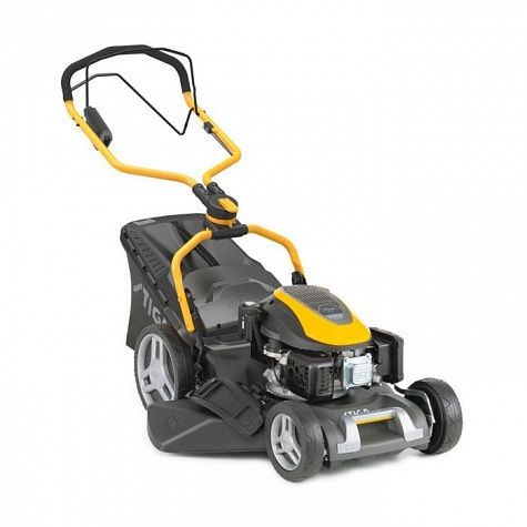 газонокосилка stiga combi 748 se (2l0486548/st2) в магазине Евротек Газонокосилка Stiga Combi 748 SE (2L0486548/ST2)