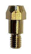 Адаптер наконечника EWM MIG 36 M8 L=32mm UM ECO (394-009810-00000)