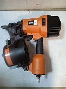 Пневматический гвоздезабивной пистолет FOXWELD AERO C90 (6522) (Уценка)