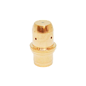 Катод плазматрона LT151 (PR0111)